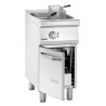 Friteuse Serie 700 - 15 L - Elektrisch