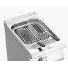 Friteuse Serie 700 - 15 L - Elektrisch