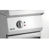 Fryer Series 700 - 15 L - Electric