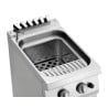 Gas Pasta Koker - 24 L