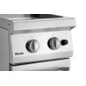 Gas Pasta Koker - 24 L