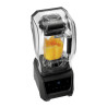 Blender PRO TOUCH 2,5L - Bartscher