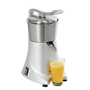 CS1 Citrus Juicer - Bartscher