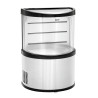 Meuble Frigorifique pour Boissons - 60 L - Bartscher