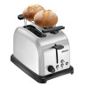 Toaster - 2 Slices - Bartscher