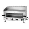 Salamander Grill - 400 V - Bartscher