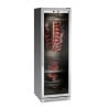 Armoire de Maturation Dry Age 380 - 380 L - Bartscher