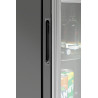 Refrigerator with Glass Door - 46 L - Bartscher