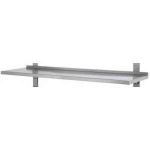 Wall Shelf - D 355 mm