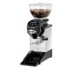 Digital Coffee Grinder - Bartscher