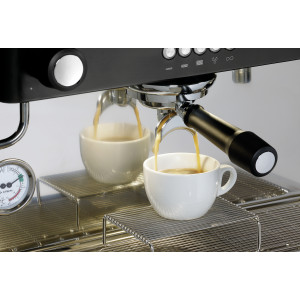 Koffiemachine Coffeeline - 6L - Bartscher