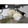 Kaffeemaschine Coffeeline - 6L - Bartscher