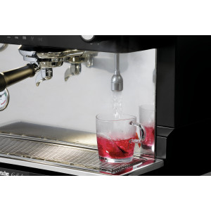 Kaffeemaschine Coffeeline - 6L - Bartscher