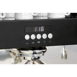 Kaffeemaschine Coffeeline - 6L - Bartscher