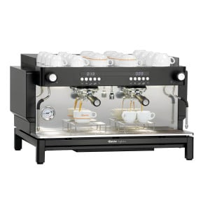 Kaffeemaschine Coffeeline - 11,5L - Bartscher