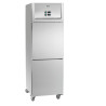 Positive and Negative Refrigerated Cabinet - 484 L - Bartscher