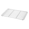 Grille pour Four AT90120 - 435 x 316 mm - Bartscher