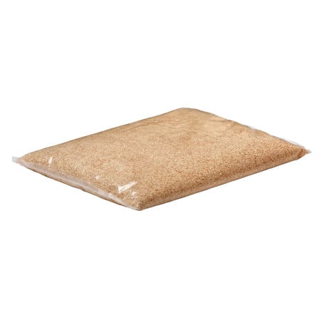 Corn Granules - 3 Kg - Bartscher