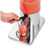 Drankdispenser - 5 L - Bartscher