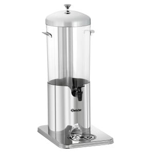 Drankdispenser - 5 L - Bartscher