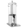 Drankdispenser - 5 L - Bartscher