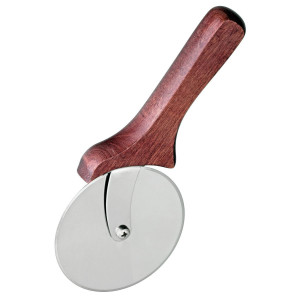 Professional pizza cutter Bartscher Ø 100 mm