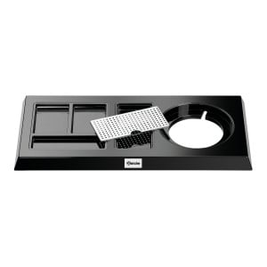 Station de thé 1145SH Bartscher - Accessoire buffet professionnels