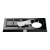 Station de thé 1145SH Bartscher - Accessoire buffet professionnels