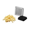 Découvrez le Coupe-frites 3010 Bartscher pour des frites maison parfaites !