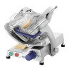 Bartscher PRO 250-G professional electric slicer