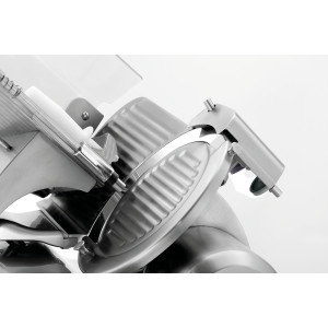 Bartscher PRO 250-G professional electric slicer