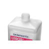 Désinfection efficace avec SKINTASTIC® LEOCID SEPT P7 - Bartscher