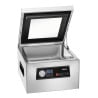 Machine sous vide professionnelle Bartscher K 300/60L - Conservation optimale et performances fiables