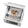 Machine sous vide professionnelle Bartscher K 300/60L - Conservation optimale et performances fiables