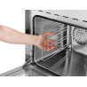 Convectieoven AT90-ST van Bartscher | Professionele prestaties