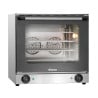 Convectieoven AT90-ST van Bartscher | Professionele prestaties