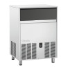 Ice machine B 70 Plus: High-performance professional equipment