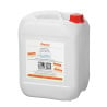 Bartscher Rinse Aid 10L: Effective and fast washing in professional kitchens