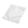 Sachet de mise sous vide Bartscher 1,2L - Conservation alimentaire efficiente