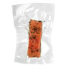 Sachet de mise sous vide Bartscher 1,2L - Conservation alimentaire efficiente