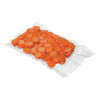 Sachet de mise sous vide G1,2L Bartscher - Conservation optimale et pratique