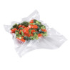 Sachet de mise sous vide G1,2L Bartscher - Conservation optimale et pratique