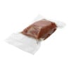 Sachet de mise sous vide G1,2L Bartscher - Conservation optimale et pratique