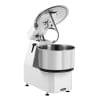 Professional kneading machine Bartscher 38kg/42L - High performance & durability