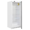 Kühlschrank mit positiver Kühlung, weiß - 600 L