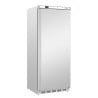 Stainless Steel Upright Refrigerator - 600 L