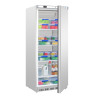 Positive Stainless Steel Refrigerated Cabinet - 600 L - Polar