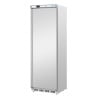 Positive Stainless Steel Refrigerated Cabinet - 400 L