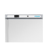 Positieve RVS Koelkastkast - 400 L - Polar
