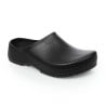 Schwarze Super-Clogs - Größe 38 - Birkenstock - Fourniresto